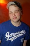 Bild 19